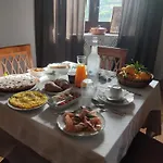 Chiusulelle Отель типа 