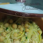 Chiusulelle Отель типа 