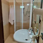 Отель типа 