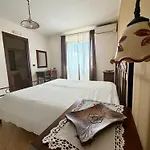 Chiusulelle Отель типа 