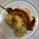 Chiusulelle Отель типа 
