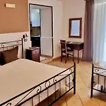 Couette-café Chiusulelle 3*