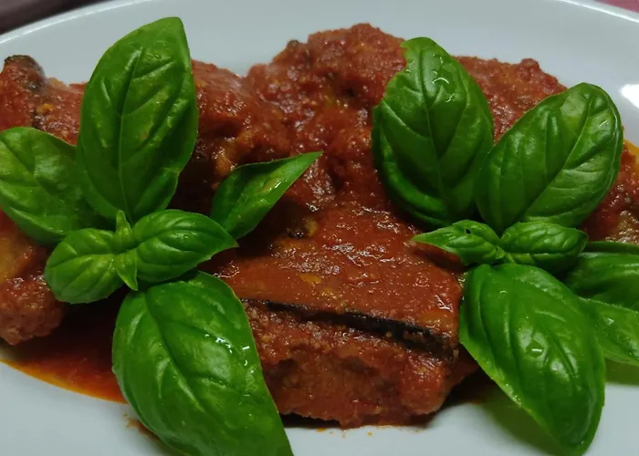 Chiusulelle Couette-café