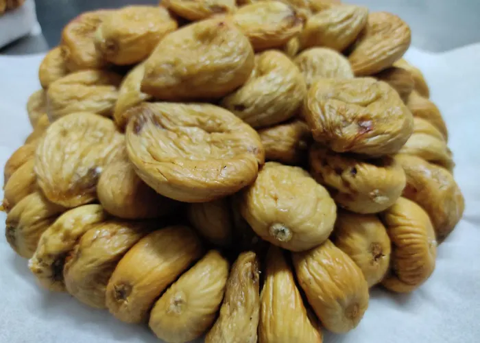 Couette-café Chiusulelle